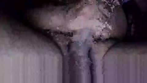 Hawkeye40 online show from April 13, 9:10 am