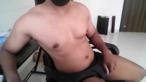 haxor0x online show from February 7, 4:30 am