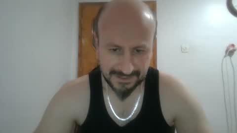 Snapshot of hayal758 chatting on March 11, 8:20 pm hayal758 online show from March 11, 8:20 pm