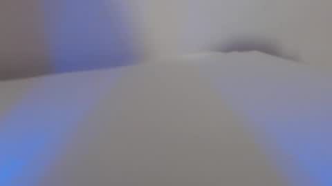 Snapshot of hayal758 chatting on January 18, 6:43 pm hayal758 online show from January 18, 6:43 pm