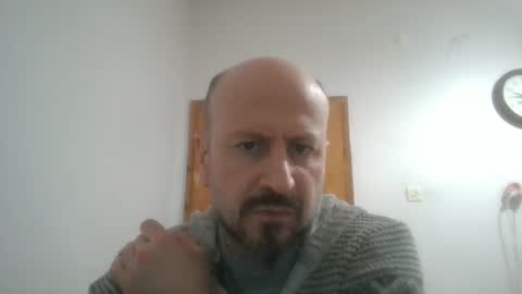 Snapshot of hayal758 chatting on February 16, 6:43 pm hayal758 online show from February 16, 6:43 pm