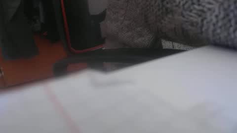 Snapshot of hayal758 chatting on December 14, 8:13 am hayal758 online show from December 14, 8:13 am