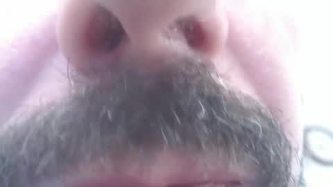 Snapshot of hayal758 chatting on December 15, 9:45 am hayal758 online show from December 15, 9:45 am