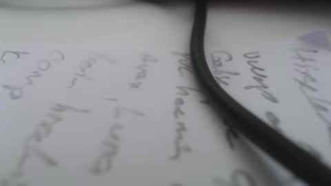 Snapshot of hayal758 chatting on January 16, 9:16 am hayal758 online show from January 16, 9:16 am