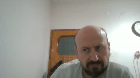 Snapshot of hayal758 chatting on March 6, 10:36 pm hayal758 online show from March 6, 10:36 pm