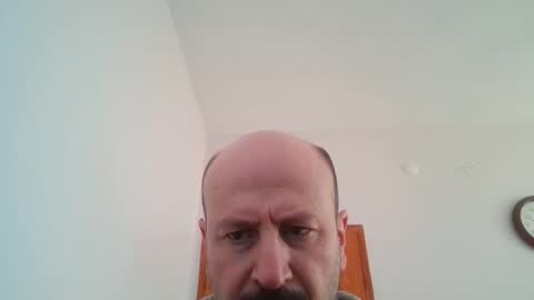 Snapshot of hayal758 chatting on February 25, 6:36 am hayal758 online show from February 25, 6:36 am