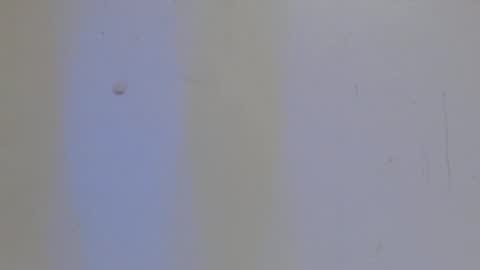 Snapshot of hayal758 chatting on January 20, 5:16 pm hayal758 online show from January 20, 5:16 pm