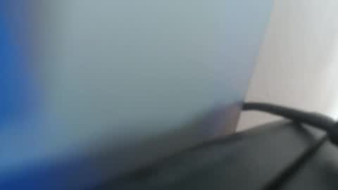 Snapshot of hayal758 chatting on December 18, 9:47 am hayal758 online show from December 18, 9:47 am