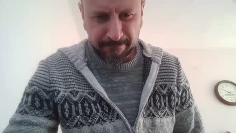 Snapshot of hayal758 chatting on February 27, 7:12 am hayal758 online show from February 27, 7:12 am