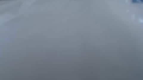 Snapshot of hayal758 chatting on December 4, 8:01 am hayal758 online show from December 4, 8:01 am