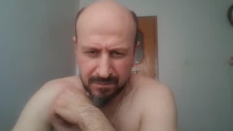 Snapshot of hayal758 chatting on March 9, 11:58 am hayal758 online show from March 9, 11:58 am