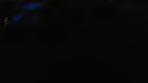 Snapshot of hayal758 chatting on January 12, 8:36 am hayal758 online show from January 12, 8:36 am