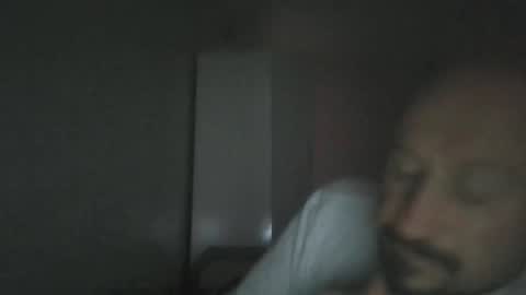 Snapshot of hayal758 chatting on February 13, 3:46 pm hayal758 online show from February 13, 3:46 pm