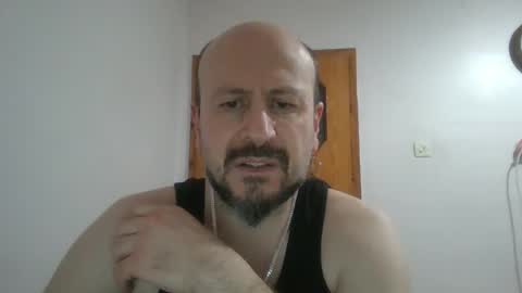 Snapshot of hayal758 chatting on March 10, 9:40 pm hayal758 online show from March 10, 9:40 pm