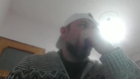 Snapshot of hayal758 chatting on January 31, 9:05 pm hayal758 online show from January 31, 9:05 pm