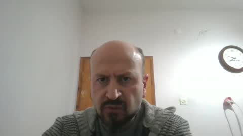 Snapshot of hayal758 chatting on February 22, 6:37 pm hayal758 online show from February 22, 6:37 pm