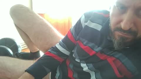 Snapshot of hayal758 chatting on October 30, 8:49 am hayal758 online show from October 30, 8:49 am