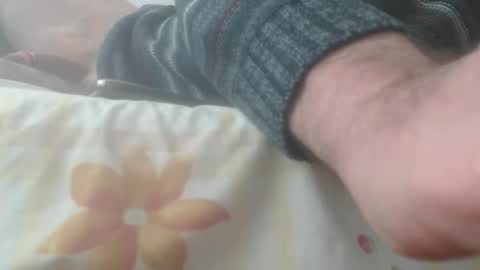 Snapshot of hayal758 chatting on January 3, 9:25 am hayal758 online show from January 3, 9:25 am