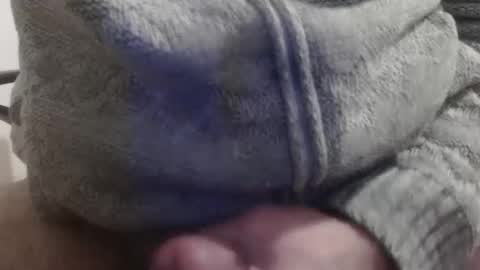 Snapshot of hayal758 chatting on January 24, 9:37 pm hayal758 online show from January 24, 9:37 pm