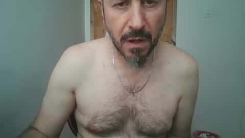 Snapshot of hayal758 chatting on September 11, 10:25 am hayal758 online show from September 11, 10:25 am