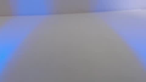 Snapshot of hayal758 chatting on January 19, 6:43 pm hayal758 online show from January 19, 6:43 pm