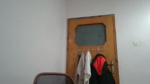 Snapshot of hayal758 chatting on February 24, 3:53 pm hayal758 online show from February 24, 3:53 pm