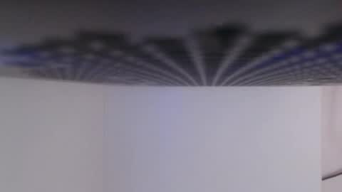 Snapshot of hayal758 chatting on January 17, 9:17 am hayal758 online show from January 17, 9:17 am