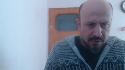 Snapshot of hayal758 chatting on February 7, 7:18 am hayal758 online show from February 7, 7:18 am