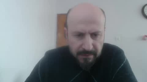 Snapshot of hayal758 chatting on February 4, 5:53 am hayal758 online show from February 4, 5:53 am