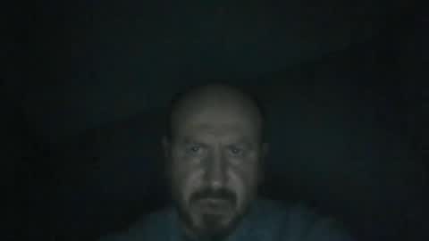 Snapshot of hayal758 chatting on February 15, 2:26 am hayal758 online show from February 15, 2:26 am