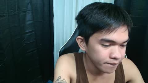 jon hayden online show from February 8, 8:46 pm