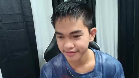 jon hayden online show from November 17, 10:02 pm