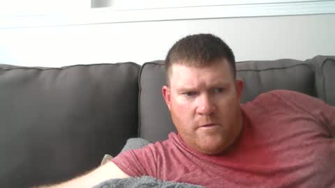 hayestack28 online show from September 16, 6:53 pm