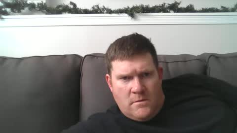 hayestack28 online show from December 19, 9:56 pm