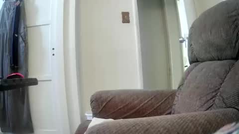 Haywired online show from March 24, 4:34 pm