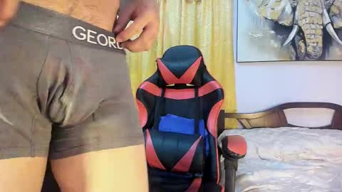 hazbinstudio online show from November 26, 7:06 pm