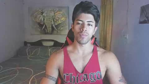 hazbinstudio online show from February 12, 12:49 am