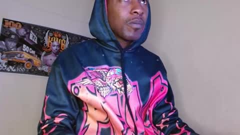 hazlan_420 online show from October 28, 12:07 pm