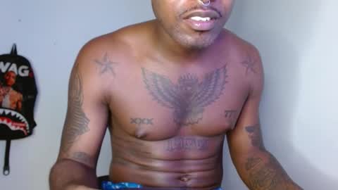 hazlan_420 online show from November 25, 3:08 am