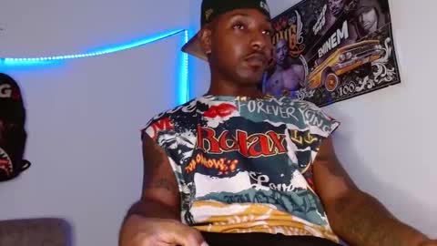 hazlan_420 online show from March 4, 7:15 am