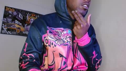 hazlan_420 online show from October 26, 9:33 am