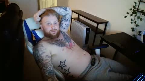 hazzabey online show from December 2, 8:45 pm