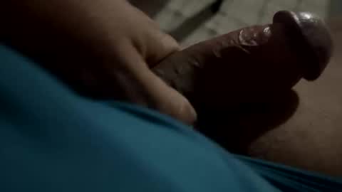 HazzHec online show from January 9, 10:20 pm