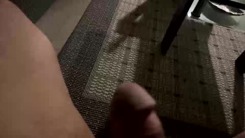 HazzHec online show from November 3, 10:19 am