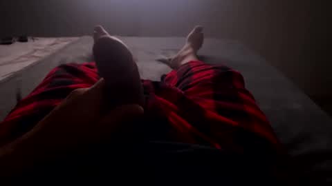 HazzHec online show from December 23, 10:21 am