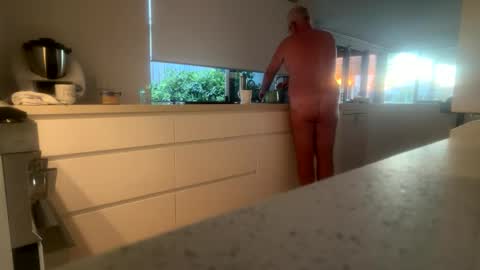 h babe online show from February 27, 7:46 pm