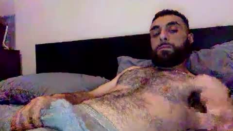 hbabian online show from March 21, 8:52 am