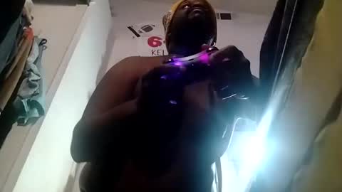 hbdj2164 online show from February 1, 9:11 am