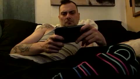 HBSethy online show from January 10, 8:40 am