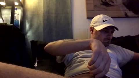 HBSethy online show from January 24, 1:57 pm